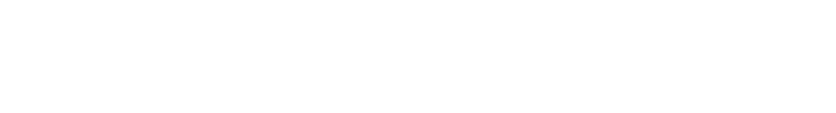 Erste Allianz
