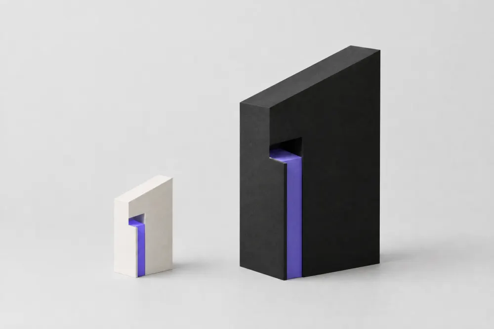 Proof of Concept